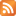 S'abonner à Fédom RSS