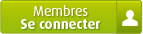 Se connecter