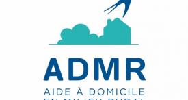 L'aide à domicile en mode ADMR - La parole est aux bénéficiaires