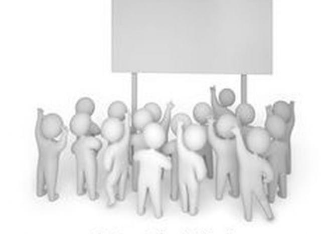 FEDOM/FCSD/FGTB Horval : Rassemblement le 17/04/2018 pour une Assurance autonomie qui préserve les missions des SAFA