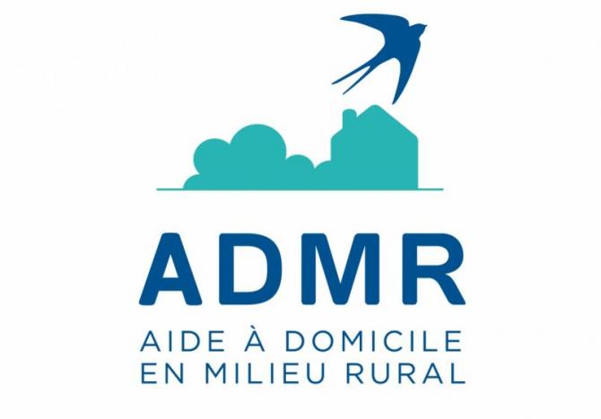 L'aide à domicile en mode ADMR - La parole est aux bénéficiaires