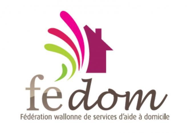 Fédération wallonne de services d'aide à domicile